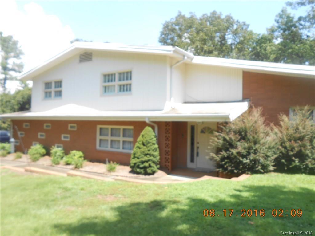 511 Winfield Blvd., Concord, NC 28025