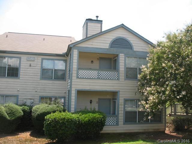 8022 Tremaine Ct. #d, Charlotte, NC 28227