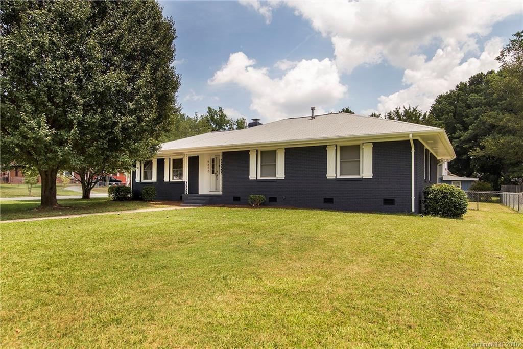 6212 Swift Arrow Ln., Charlotte, NC 28214