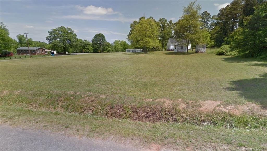 000 W Alabama Ave., Bessemer City, NC 28016