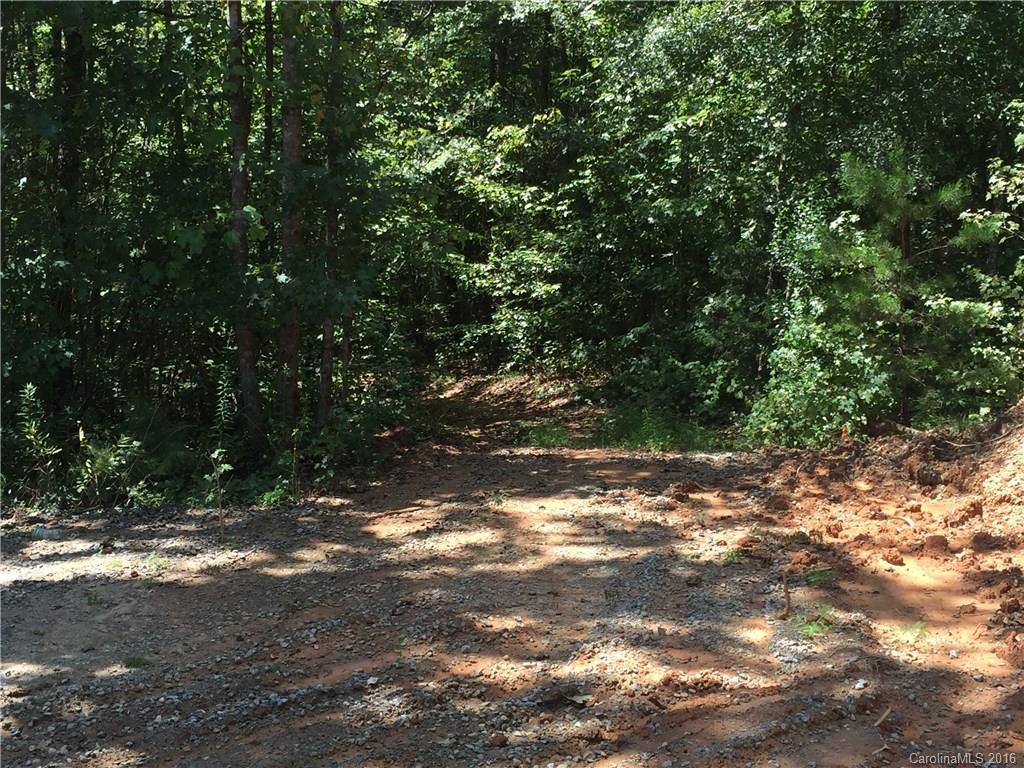 00 Furnace Creek Rd. #2a, Ironton Township, NC 28080