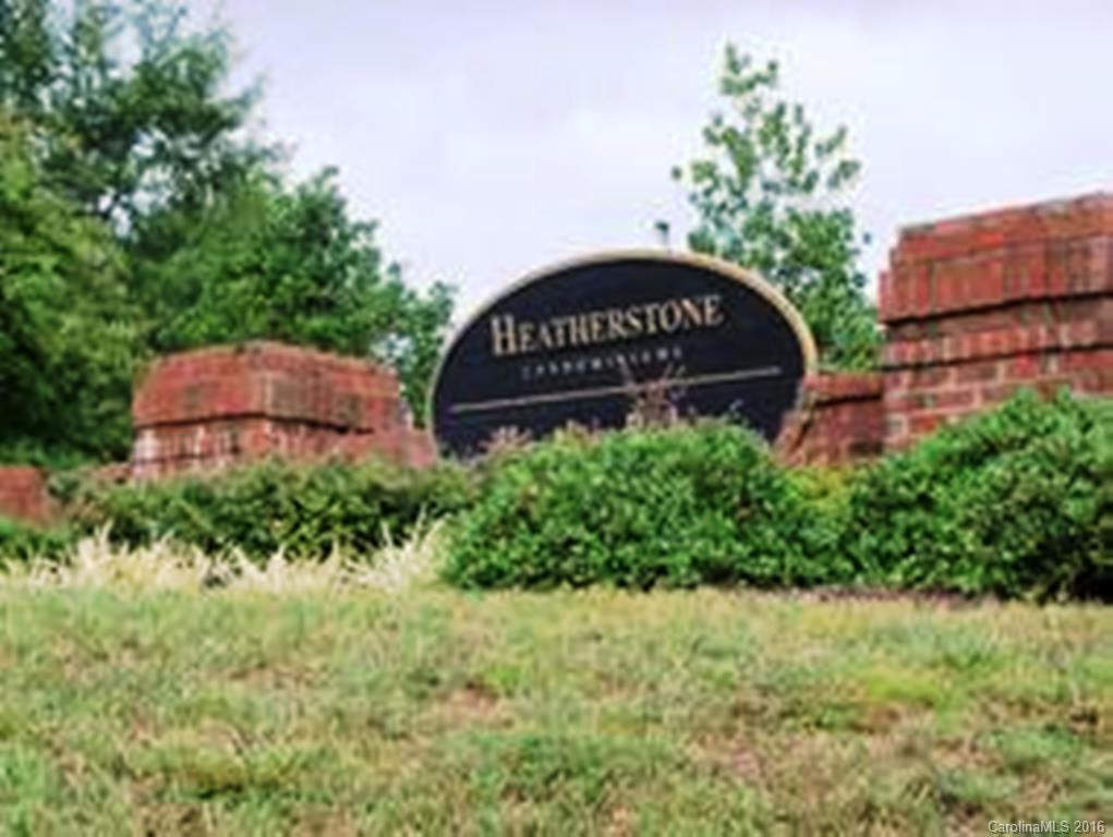 9233 Meadow Vista Rd. #202, Charlotte, NC 28213