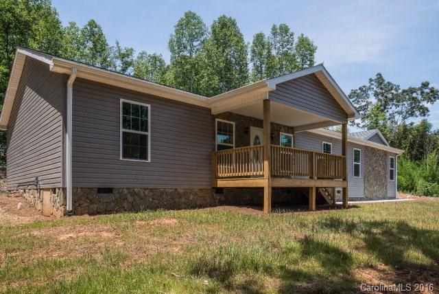 508 Conley Rd., Morganton, NC 28655