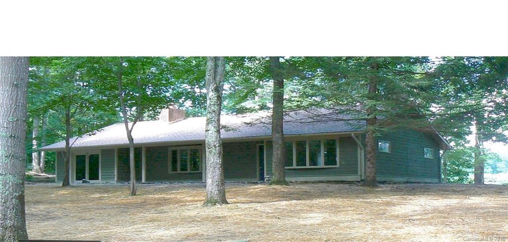 202 Piney Meadow Dr., Mills River, NC 28759