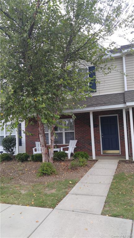 12859 Mosby Ln., Charlotte, NC 28273