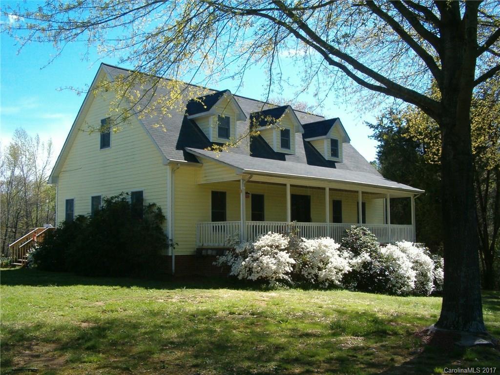 201 Brumley Rd., Mooresville, NC 28115