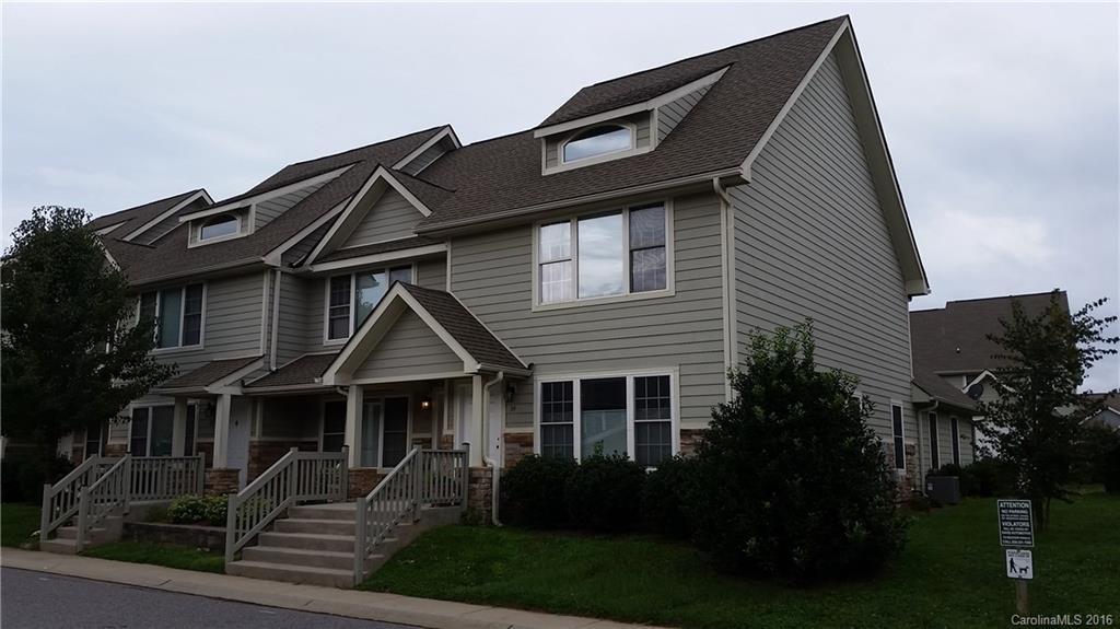 34 Rotunda Cir., Asheville, NC 28806