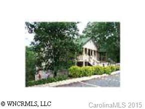 160 Whitney Blvd., Lake Lure, NC 28746