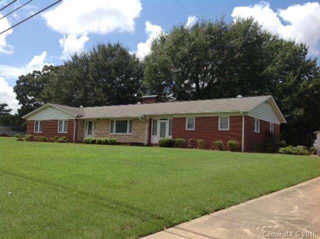 3705 Sulphur Springs Rd., Hickory, NC 28601