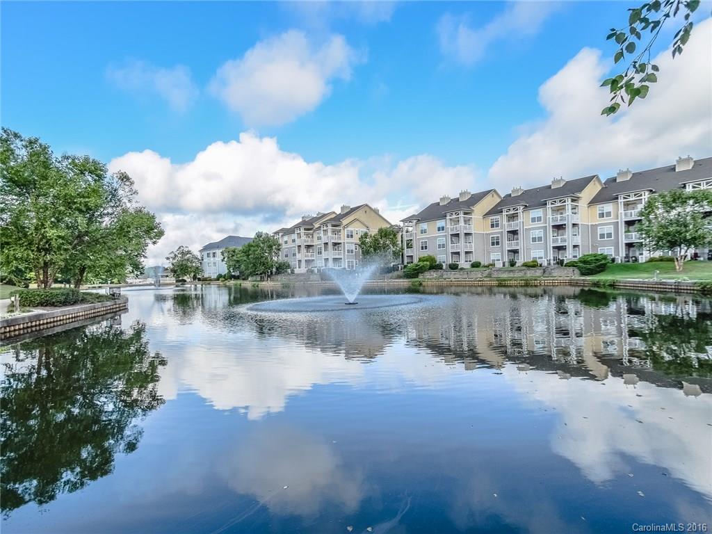 18809 Nautical Dr. #106, Cornelius, NC 28031
