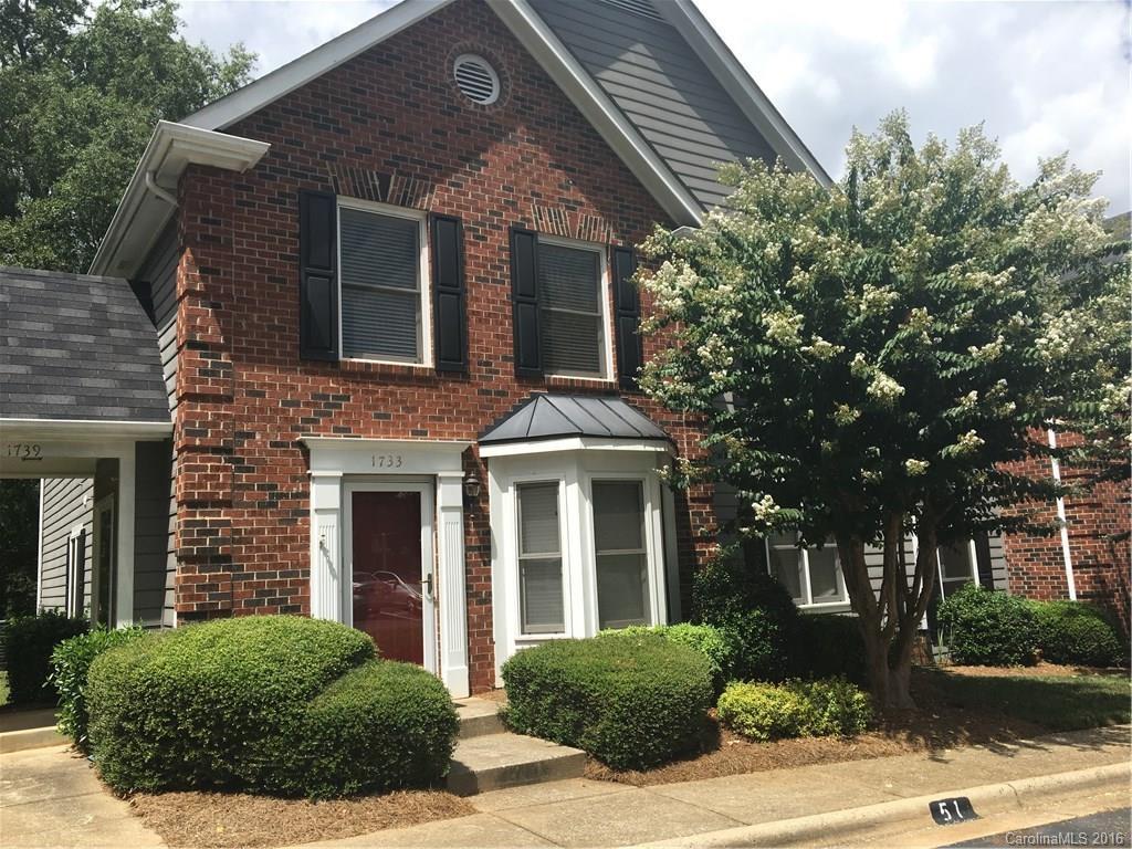 1733 Robinwood Rd., Gastonia, NC 28054