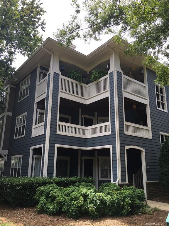 2209 Sumner Green Ave. #C, Charlotte, NC 28203