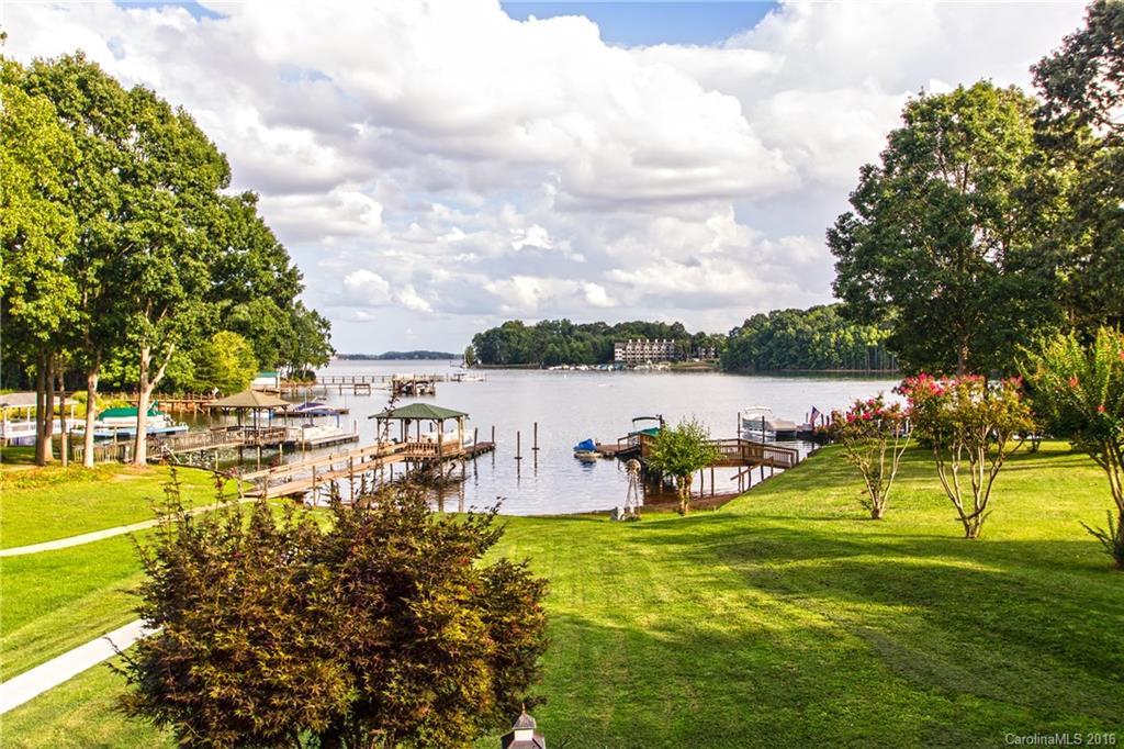 8204 Normandy Rd., Denver, NC 28037