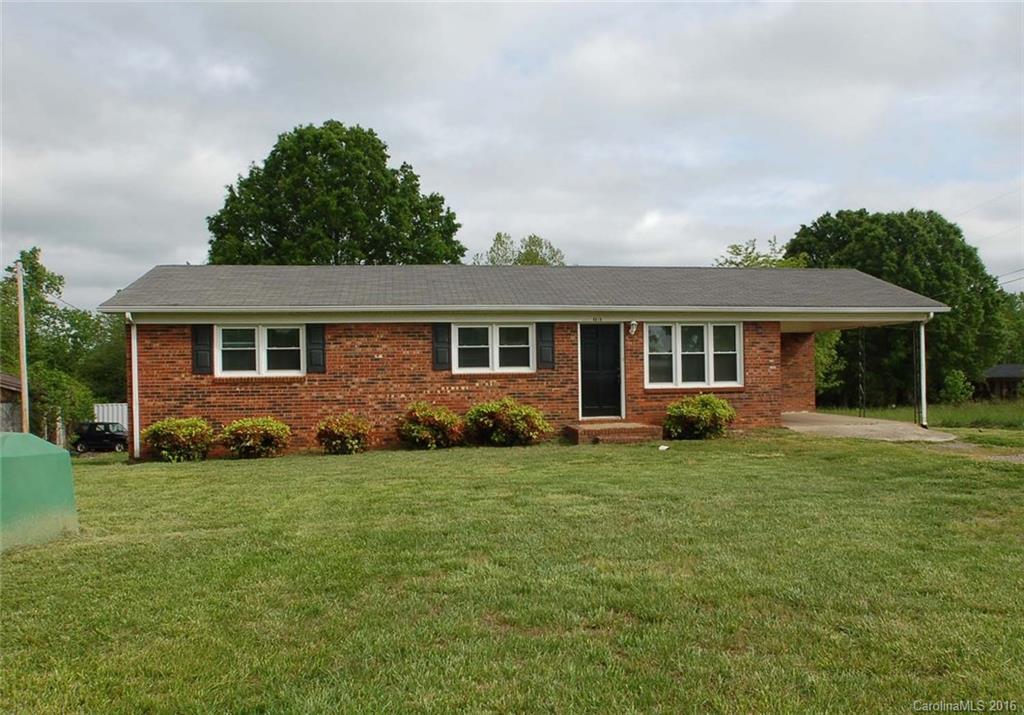 6018 Little Mountain Rd., Sherrills Ford, NC 28673