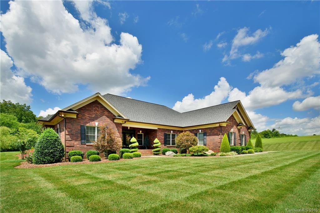 333 Lippard Farm Rd., Statesville, NC 28625