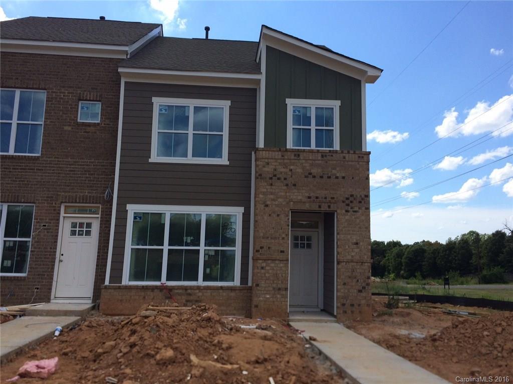 2731 Tranquil Oak Pl. #BWV-270, Charlotte, NC 28206