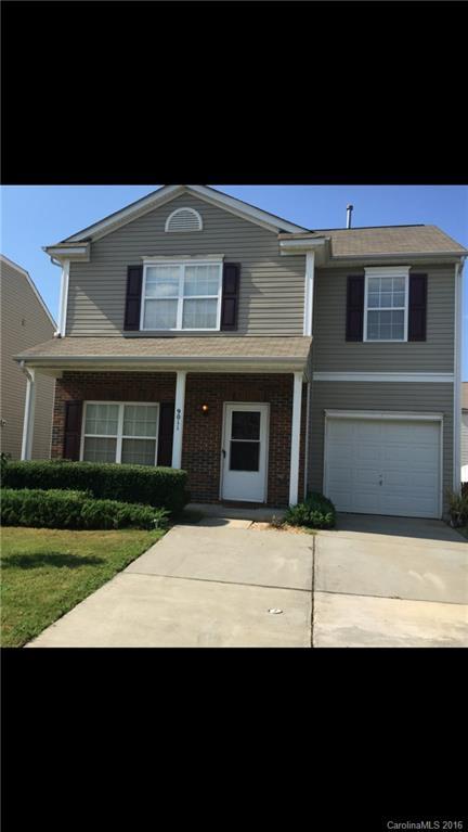 9011 Newfield St., Charlotte, NC 28216