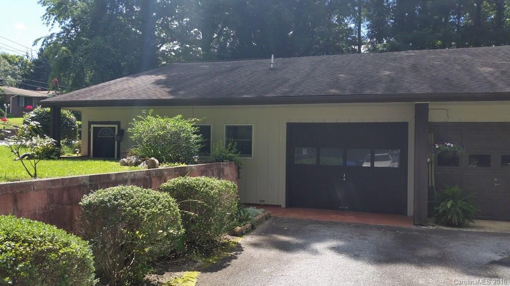 605 Hebron Rd. #1, Hendersonville, NC 28739