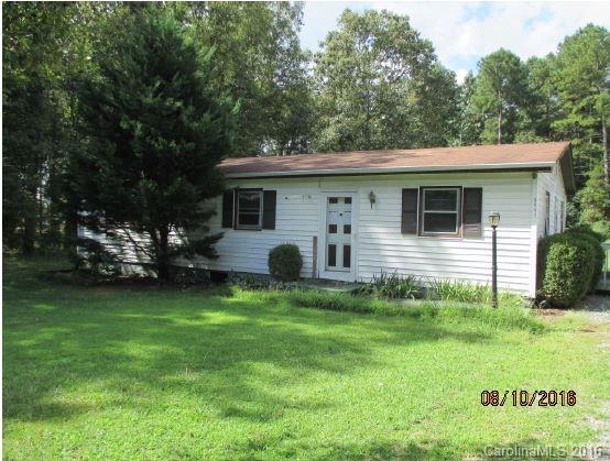 6601 Rose Dr., Indian Trail, NC 28079