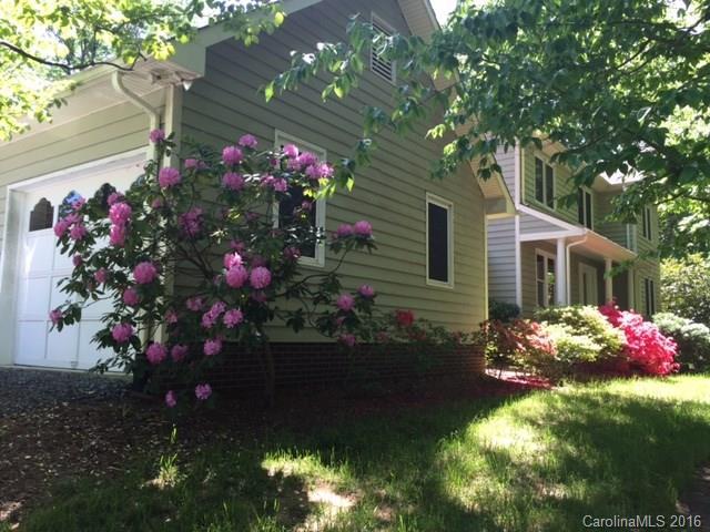1411 Thompson Dr., Concord, NC 28027