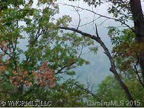 2815 Memorial Hwy., Lake Lure, NC 28746