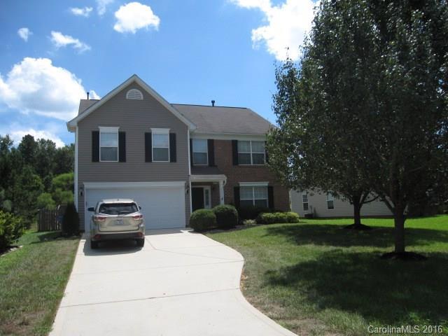 2212 Thorn Crest Dr. #157, Waxhaw, NC 28173