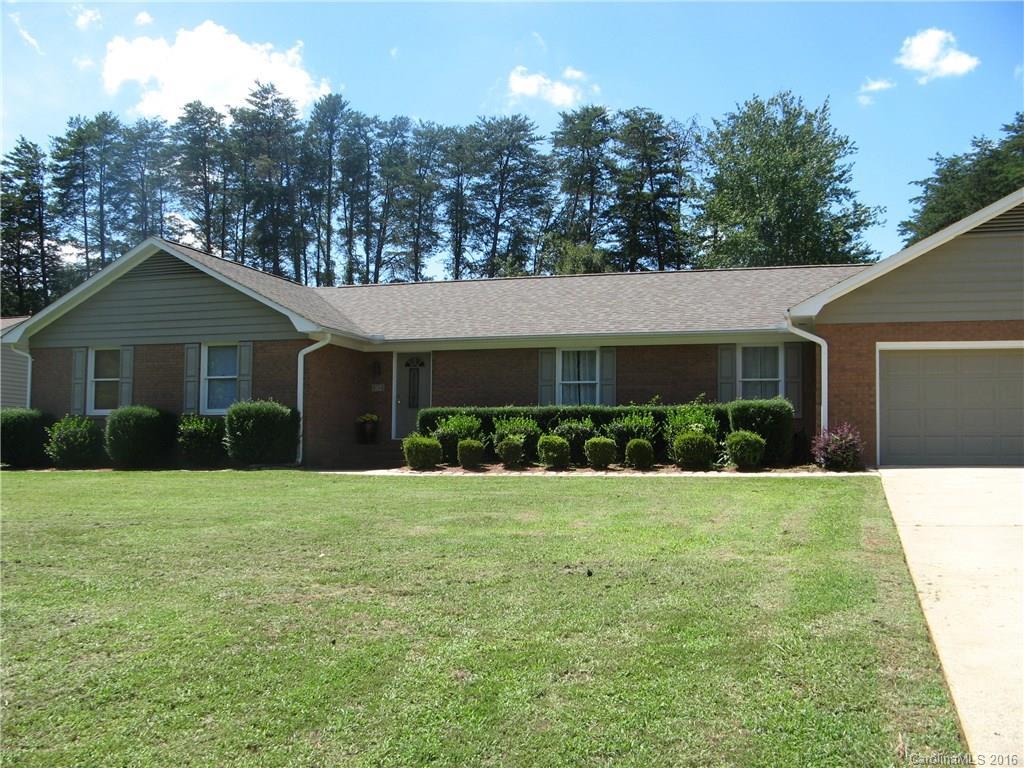 312 Spruce St., Salisbury, NC 28146