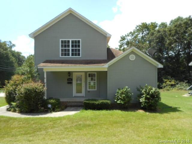 216 Wood St., Mount Holly, NC 28120