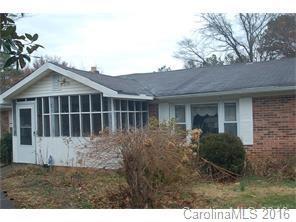 4701 Waxhaw Marvin Rd., Waxhaw, NC 28173