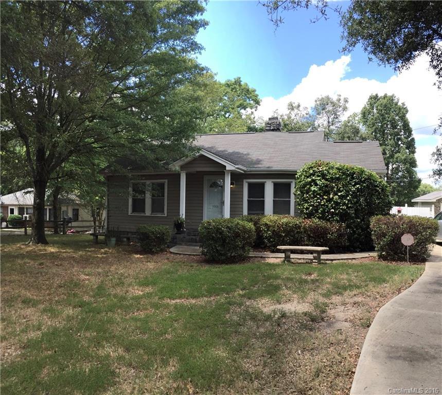 1001 Hickory Grove Rd., Gastonia, NC 28056