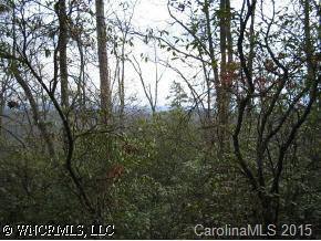 [Address Hidden by Seller], Horse Shoe, NC 28742