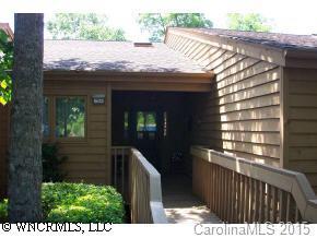 155 Quail Cove Rd., Lake Lure, NC 28746