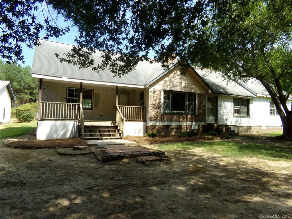 4116 Austin Rd., Monroe, NC 28112