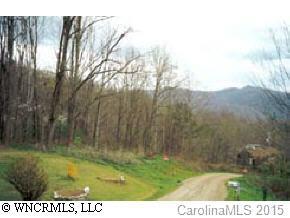 205 Mountain Valley, Waynesville, NC 28786
