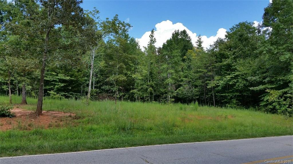 193 Rimrock Rd., Harmony, NC 28634