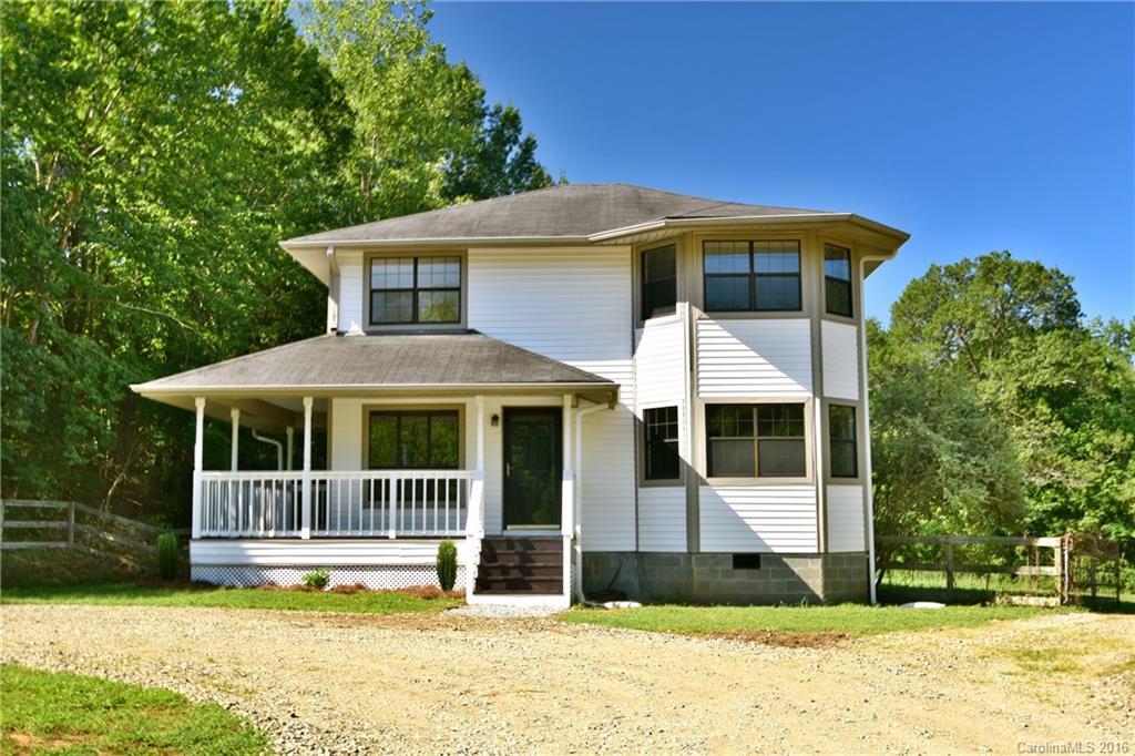 6800 Rocky River Rd., Concord, NC 28025