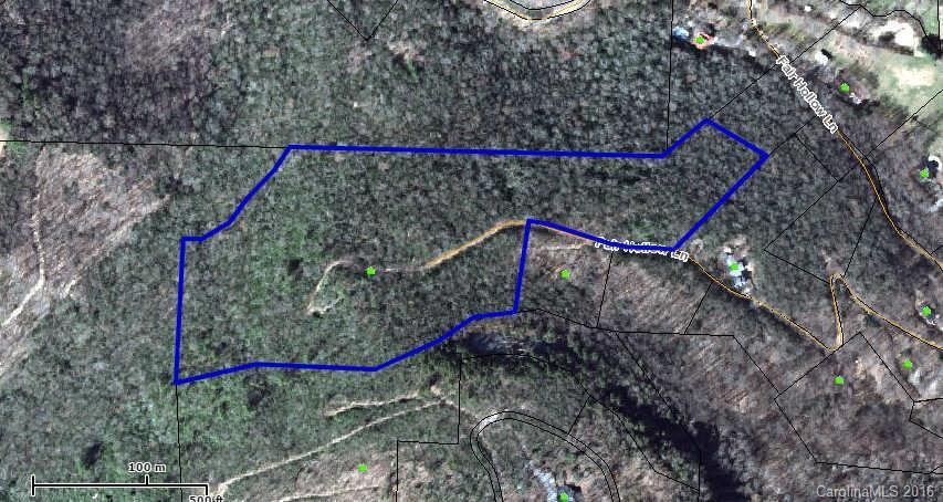 687 Fair Hollow Ln., Hendersonville, NC 28792