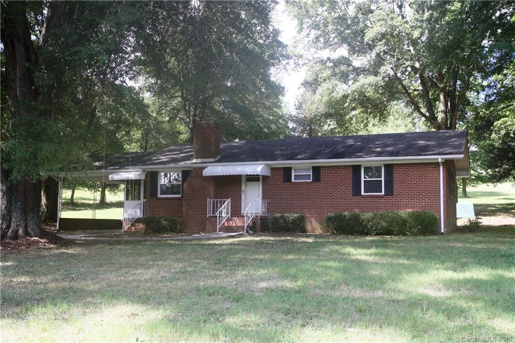 14523 Lucia Riverbend Hwy., Mount Holly, NC 28120