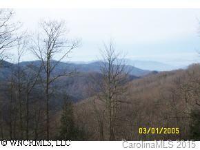 [Address Hidden by Seller], Cherokee, NC 28719