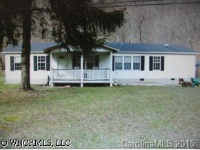 8 Branch Lane, Waynesville, NC 28786