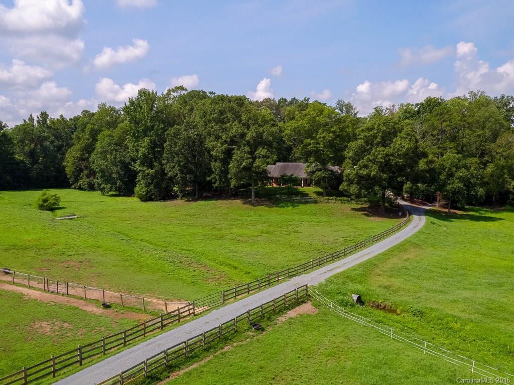 10790 Pioneer Mill Rd., Concord, NC 28025