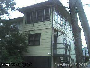 48 Austin Ave., Asheville, NC 28801