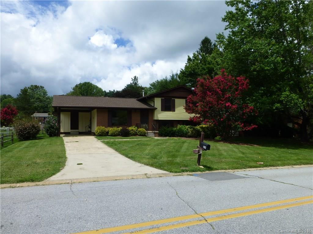 234 Saint Johns St., Arden, NC 28704