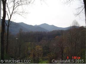 1785 Potleg Rd., Waynesville, NC 28785