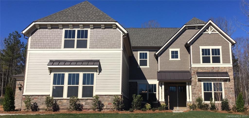 312 Westlake Dr. #44, Weddington, NC 28173