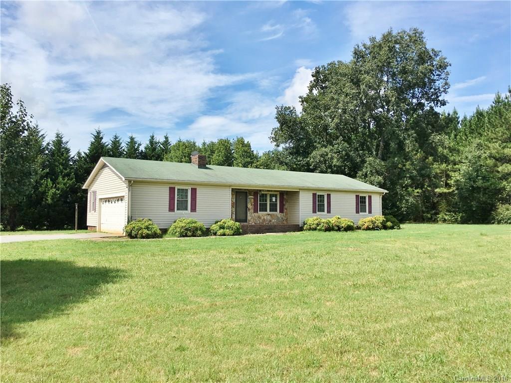 1655 Amity Church Rd., Denver, NC 28037