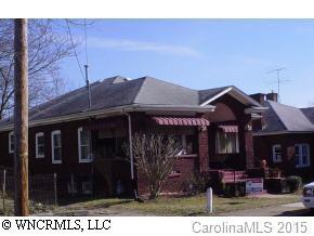 [Address Hidden by Seller], Asheville, NC 28806