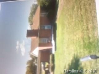 1865 NE 17th St. #14, Hickory, NC 28601