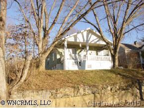 88 Michigan Ave., Asheville, NC 28806