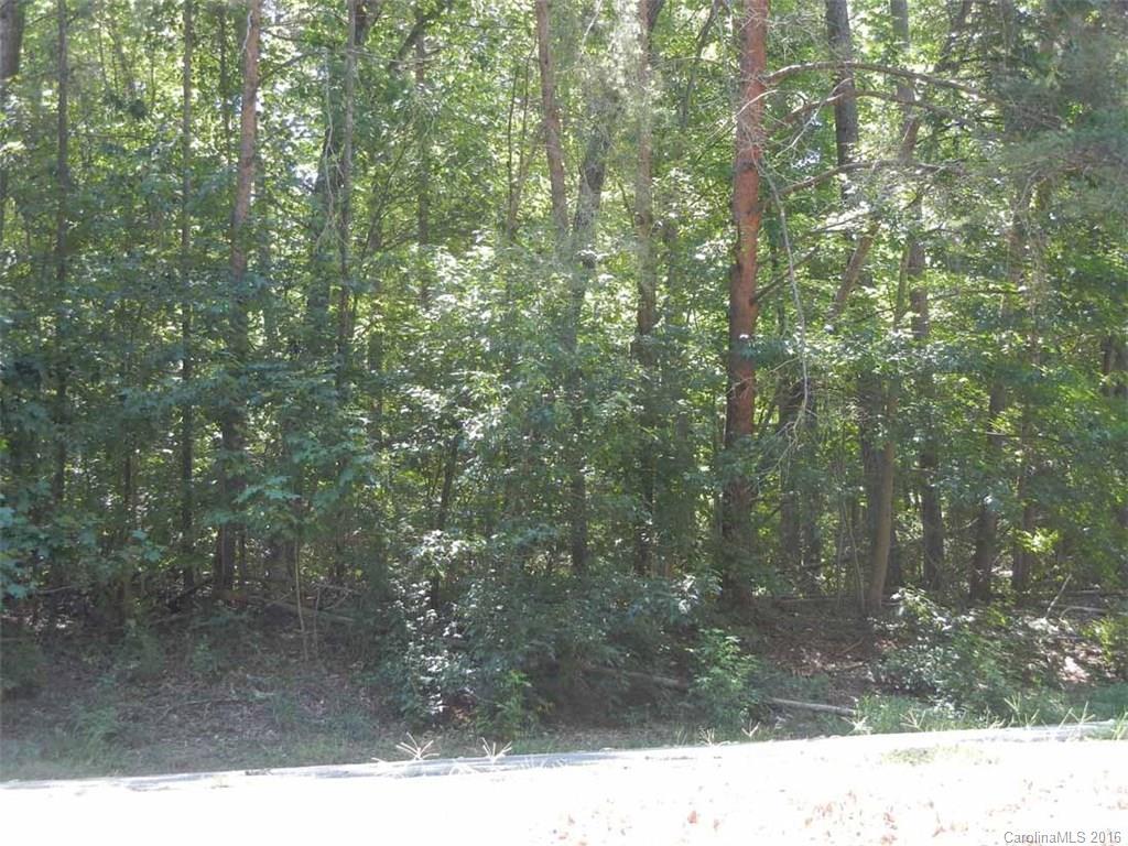 120 Musket Ct. #778, Mount Gilead, NC 27306